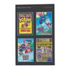 Image 4 : Three "Bebe's Kids" Advertising Presentation Boards.