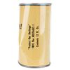 Image 4 : A Mickey Mouse "Hey, Iran!" Beer Can.