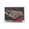Image 5 : A Set of 1967 “Snow White and the Seven Dwarfs” Lobby Cards.
