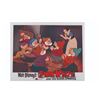Image 6 : A Set of 1967 “Snow White and the Seven Dwarfs” Lobby Cards.