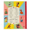 Image 2 : A French "Snow White and the Seven Dwarfs" Storybook.