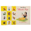 Image 3 : A French "Snow White and the Seven Dwarfs" Storybook.