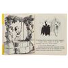 Image 4 : A French "Snow White and the Seven Dwarfs" Storybook.