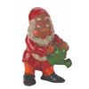 Image 5 : A Set of "Snow White and the Seven Dwarfs" Terracotta Figurines.