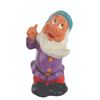 Image 10 : A Set of German "Snow White and the Seven Dwarfs" Figurines.