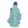 Image 11 : A Set of German "Snow White and the Seven Dwarfs" Figurines.