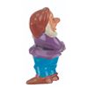 Image 13 : A Set of German "Snow White and the Seven Dwarfs" Figurines.