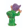 Image 14 : A Set of German "Snow White and the Seven Dwarfs" Figurines.