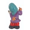 Image 18 : A Set of German "Snow White and the Seven Dwarfs" Figurines.