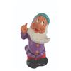 Image 19 : A Set of German "Snow White and the Seven Dwarfs" Figurines.