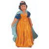Image 2 : A Set of German "Snow White and the Seven Dwarfs" Figurines.