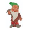 Image 7 : A Set of German "Snow White and the Seven Dwarfs" Figurines.
