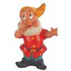 Image 8 : A Set of German "Snow White and the Seven Dwarfs" Figurines.