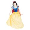 Image 1 : A Royal Doulton Snow White Figurine.
