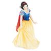 Image 2 : A Royal Doulton Snow White Figurine.