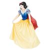 Image 3 : A Royal Doulton Snow White Figurine.