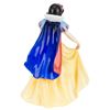 Image 4 : A Royal Doulton Snow White Figurine.
