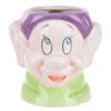 Image 1 : A “Snow White” Dopey Mug.
