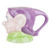 Image 2 : A “Snow White” Dopey Mug.