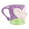 Image 3 : A “Snow White” Dopey Mug.