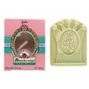 Image 1 : A Bar of "Snow White" Soap.