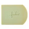 Image 3 : A Bar of "Snow White" Soap.