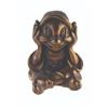 Image 1 : A Dopey Paperweight.