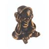 Image 2 : A Dopey Paperweight.