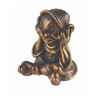 Image 3 : A Dopey Paperweight.