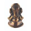 Image 4 : A Dopey Paperweight.