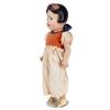 Image 3 : A Snow White Composition Doll.