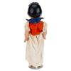 Image 4 : A Snow White Composition Doll.
