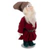 Image 3 : A "Snow White" Grumpy Doll.