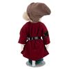 Image 4 : A "Snow White" Grumpy Doll.