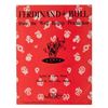 Image 1 : "Ferdinand the Bull" Sheet Music.
