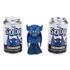 Image 1 : A Pair of Funko Soda "Fantasia" Chernabog Figurines.