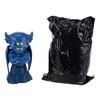Image 2 : A Pair of Funko Soda "Fantasia" Chernabog Figurines.