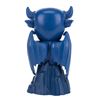 Image 4 : A Pair of Funko Soda "Fantasia" Chernabog Figurines.