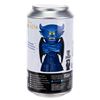 Image 6 : A Pair of Funko Soda "Fantasia" Chernabog Figurines.