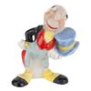 Image 1 : A Rare Jiminy Cricket Toothbrush Holder.