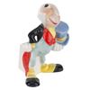 Image 3 : A Rare Jiminy Cricket Toothbrush Holder.