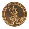 Image 2 : A WDCC Jiminy Cricket Figure.