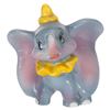 Image 1 : A “Dumbo” Ceramic Figurine by Shaw.
