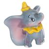 Image 2 : A “Dumbo” Ceramic Figurine by Shaw.