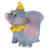 Image 3 : A “Dumbo” Ceramic Figurine by Shaw.