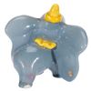 Image 4 : A “Dumbo” Ceramic Figurine by Shaw.