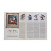 Image 2 : A 1949 Collier's Magazine with Mickey Mouse.