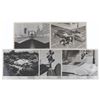 Image 1 : A Collection of "Motor Mania" Publicity Photos.