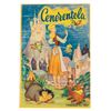 Image 2 : An Italian "Cinderella" Stamp Book.
