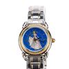 Image 2 : A "Cinderella" Watch with Carriage Display.